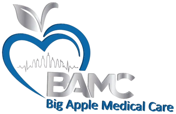 Big Apple Medical Care
