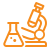 laboratory