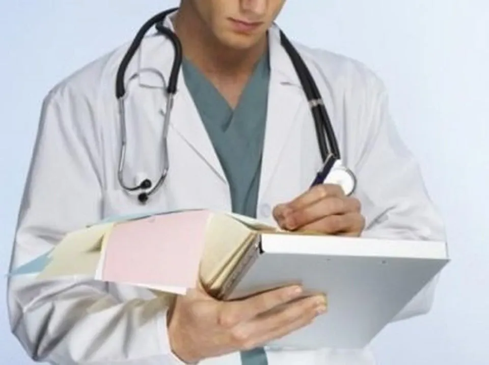 Primary Care in Williamsburg