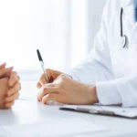 How an Annual Physical Can Help Prevent Future Health Issues in Bay Ridge, Brooklyn