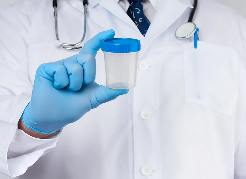 STD Testing & Treatment in Flatbush Brooklyn
