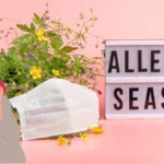 Top 7 Ways to Avoid Seasonal Allergies in New York