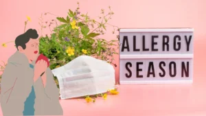 Top 7 Ways to Avoid Seasonal Allergies in New York