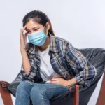 Preventing and Treating Urinary Tract Infections in Women
