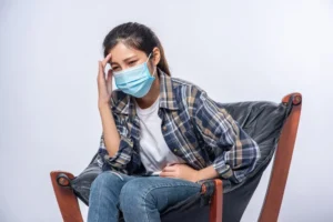 Preventing and Treating Urinary Tract Infections in Women