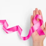 How to Detect Early Signs of Breast Cancer?