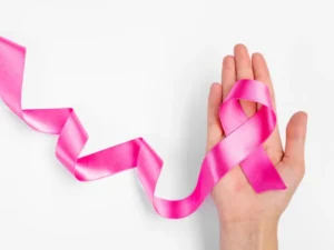 How to Detect Early Signs of Breast Cancer?
