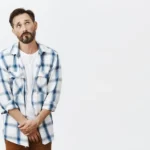 What Are the Early Signs of Prostate Problems?