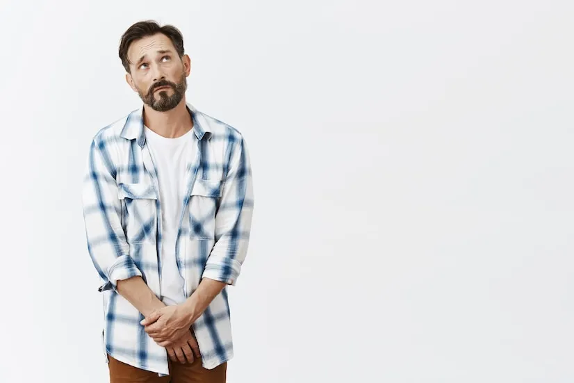 What Are the Early Signs of Prostate Problems?