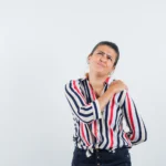What Causes Shoulder Arthritis and Can You Prevent It?