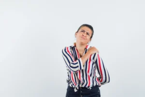 What Causes Shoulder Arthritis and Can You Prevent It?