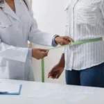 Weight Loss