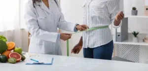 Weight Loss