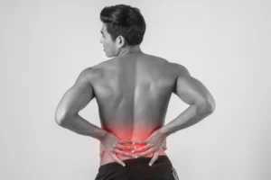 Common Causes of Hip Pain: Hidden Problems You Should Know