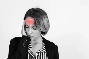 How to Relieve Pain: 5 Simple Acute Pain Management Techniques for Immediate Relief