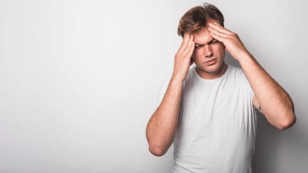 Migraine Treatment: Identifying Common Causes for Better Relief