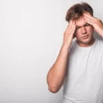 Migraine Treatment: Identifying Common Causes for Better Relief