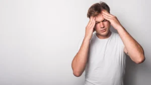 Migraine Treatment: Identifying Common Causes for Better Relief