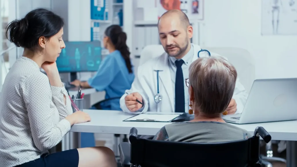 Why Are Annual Physicals Important? 6 Health Benefits You Can't Ignore