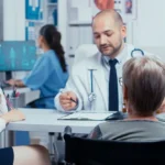 Why Are Annual Physicals Important? 6 Health Benefits You Can't Ignore