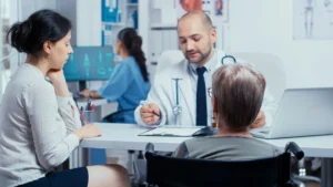 Why Are Annual Physicals Important? 6 Health Benefits You Can't Ignore