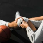 Common Sports Injuries: Treatment and Prevention Tips