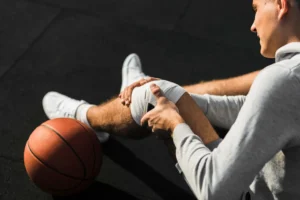 Common Sports Injuries: Treatment and Prevention Tips