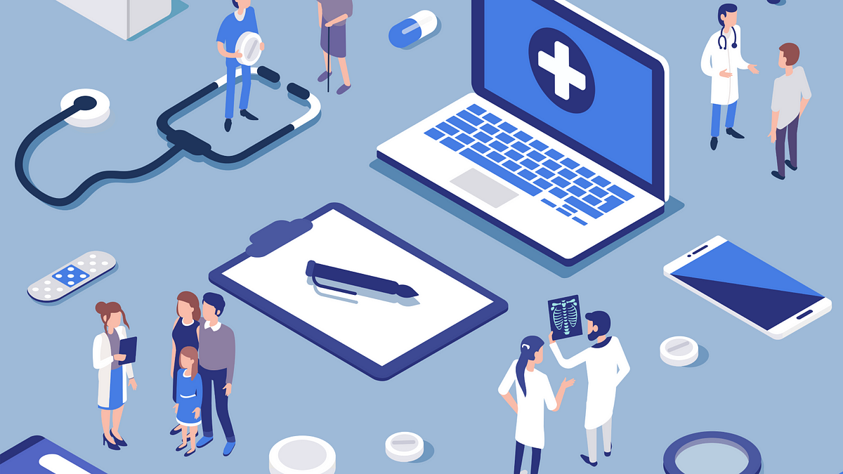 Why Medication Management Services Are More Important Than Ever