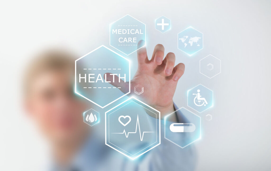 Why Primary Care Is the Foundation of Better Health
