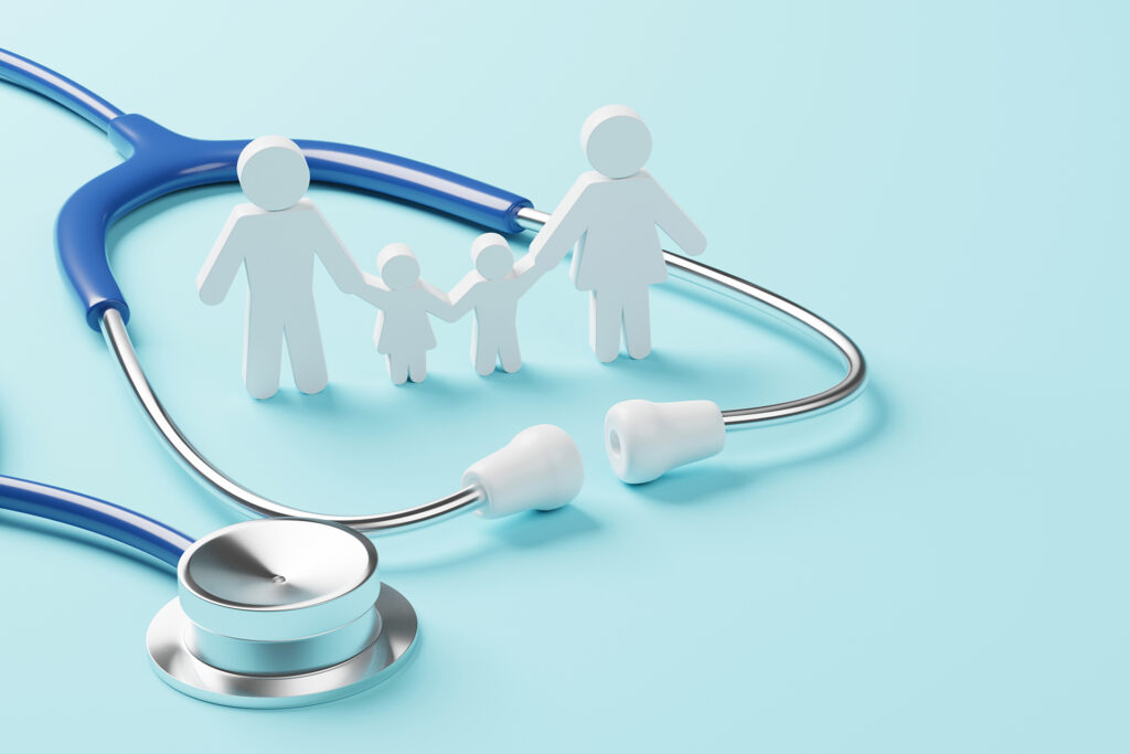 How Big Apple Medical Care is Improving Community Health in Brooklyn
