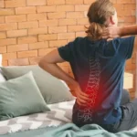 The Link Between Primary Care and Better Chronic Pain Management