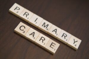 What Is the Difference Between Family Medicine and Primary Care