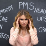 How Stress Affects Women’s Hormones, Emotional Health, and Weight