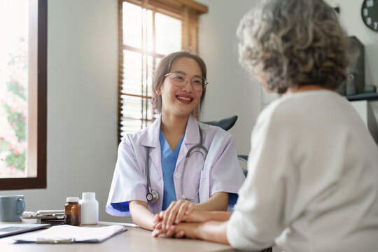 The Economics of Health: How Primary Care Lowers Long-Term Medical Costs