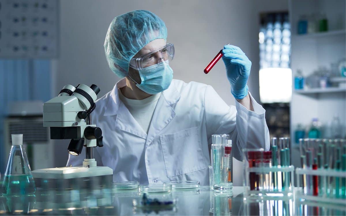 Big Apple Medical Care’s Advanced Laboratory Tests for Faster Diagnoses