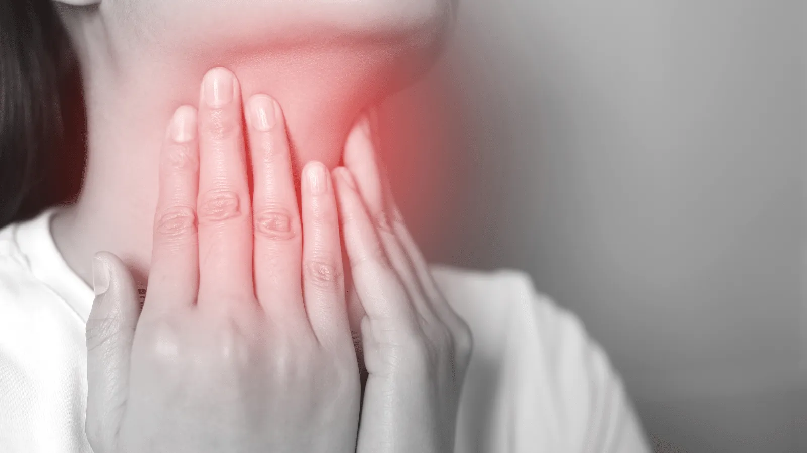 Wondering if it's strep throat or just a regular sore throat? Identify symptoms, understand risks, and make informed health decisions.