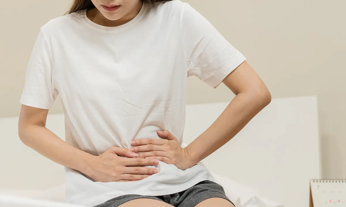 What Should Every Woman Know About Fibroids? 5 Key Facts