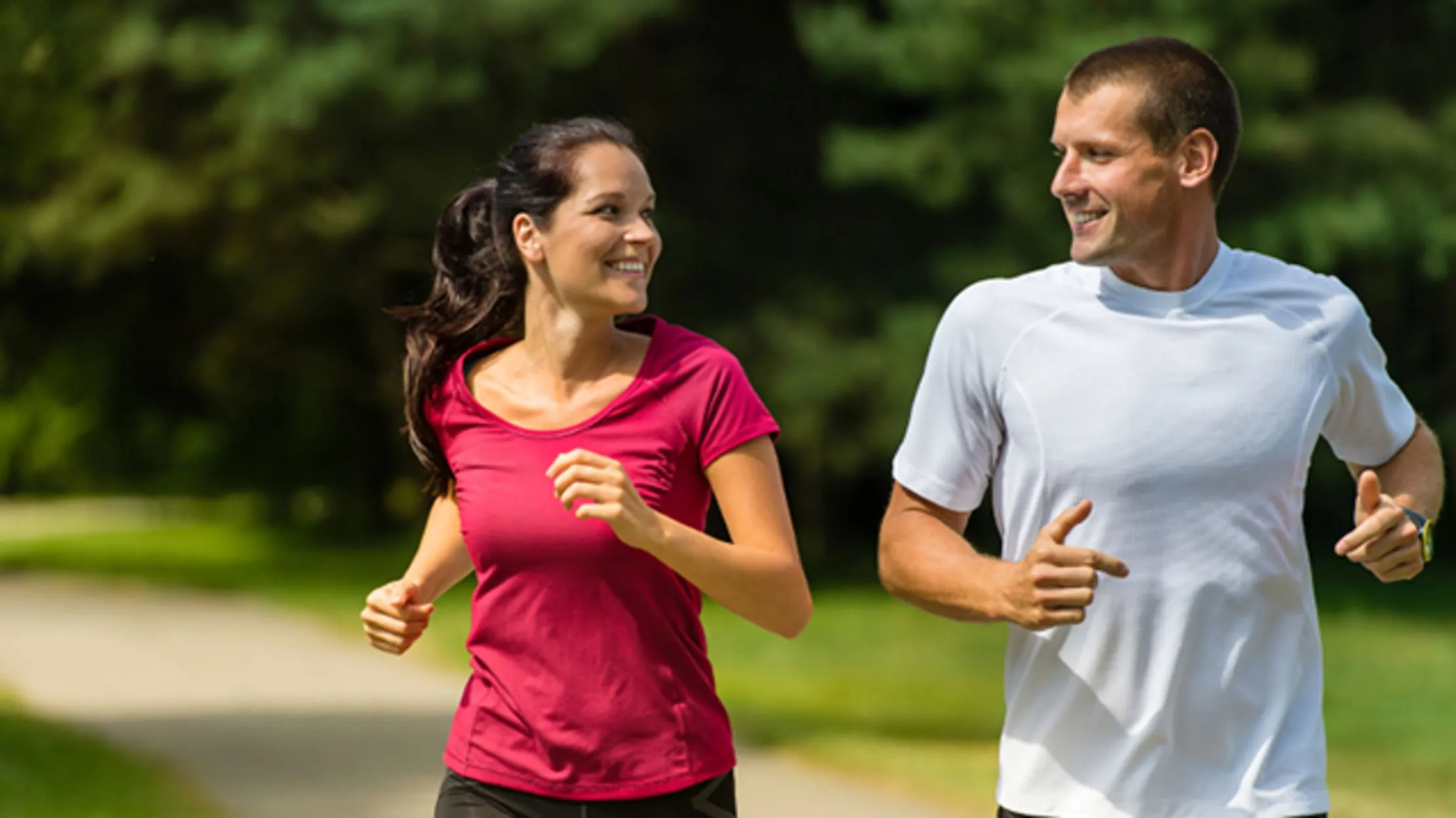 How Can You Manage Your Weight During the Holiday Season?