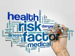 How Primary Care Plays a Role in Protection From Silent Health Risks