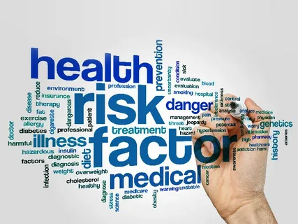 How Primary Care Plays a Role in Protection From Silent Health Risks