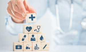 Why Primary Care Physicians Are So Important