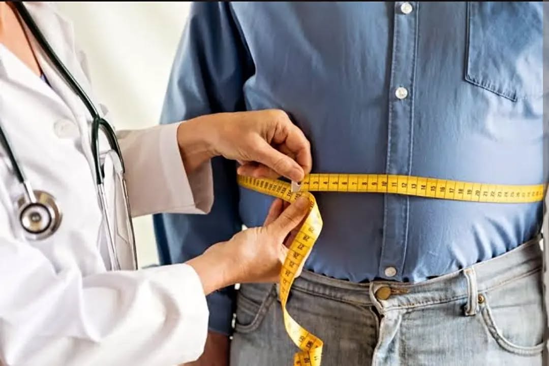 Medical Weight Loss vs. DIY Diets: Which Path Leads to Long-Term Success