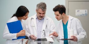 How to Find the Best Primary Care Physician for Your Health Needs