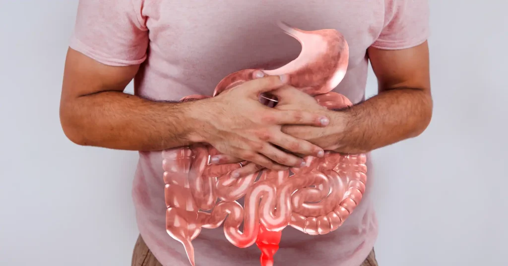 Gut Health and Women: How the Microbiome Impacts Hormones