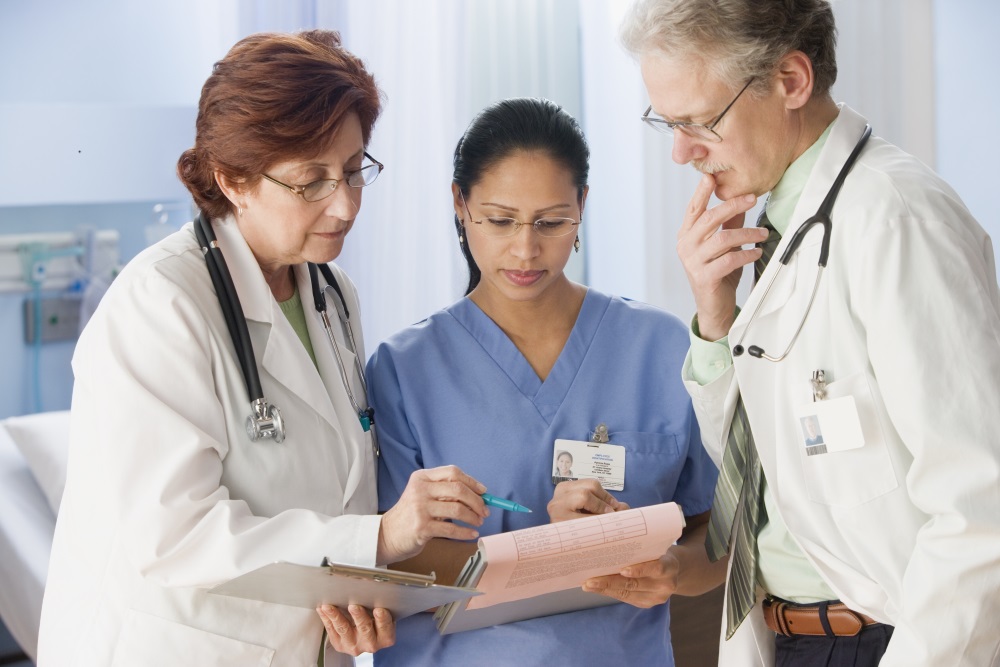 Big Apple Medical Care’s Guide to Comprehensive Primary Care for Every Family
