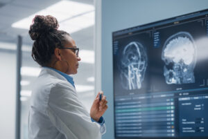Big Apple Medical Care’s Complete Health Screening Checklist