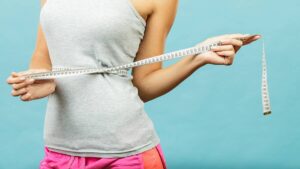How to Prevent Muscle Loss During Rapid Weight Reduction