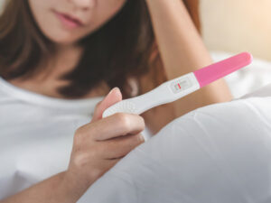 How Urologists Help Couples Overcome Infertility Challenges