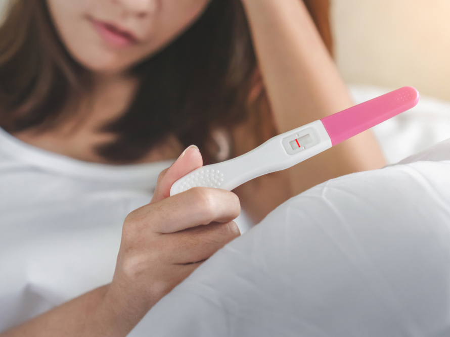 How Urologists Help Couples Overcome Infertility Challenges